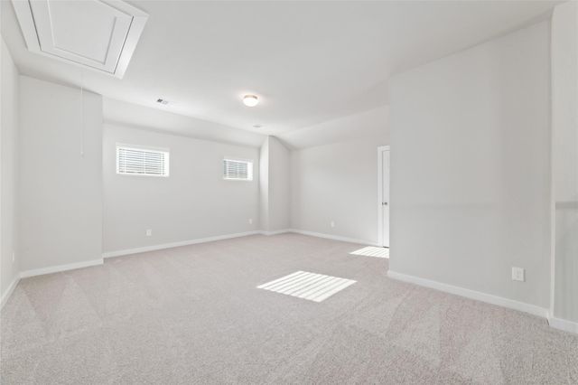 18514 Windy Knoll Way, Houston, TX 77084