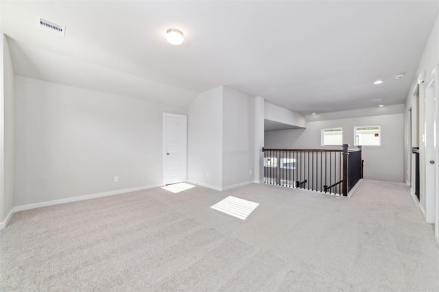 18514 Windy Knoll Way, Houston, TX 77084