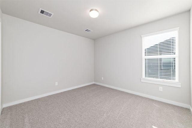 18514 Windy Knoll Way, Houston, TX 77084