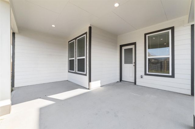 18514 Windy Knoll Way, Houston, TX 77084