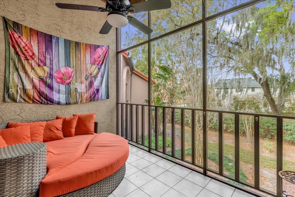 Image 17 of property listing at 1313 LAKE WILLISARA CIRCLE 1313, Orlando, FL 32806