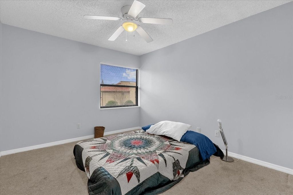 Image 26 of property listing at 1313 LAKE WILLISARA CIRCLE 1313, Orlando, FL 32806
