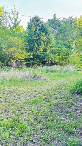 39273 Wright Road, New London, NC 28127
