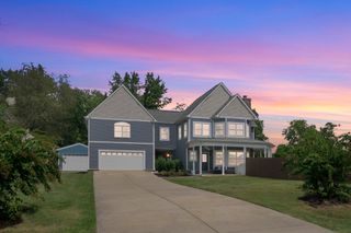 1003 Beacon Ct, Gallatin, TN 37066