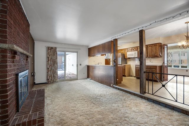 38240 Tottenham Road, Sterling Heights, MI 48312