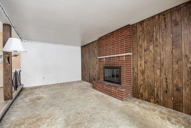 38240 Tottenham Road, Sterling Heights, MI 48312