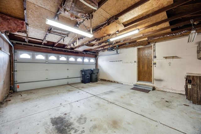 38240 Tottenham Road, Sterling Heights, MI 48312