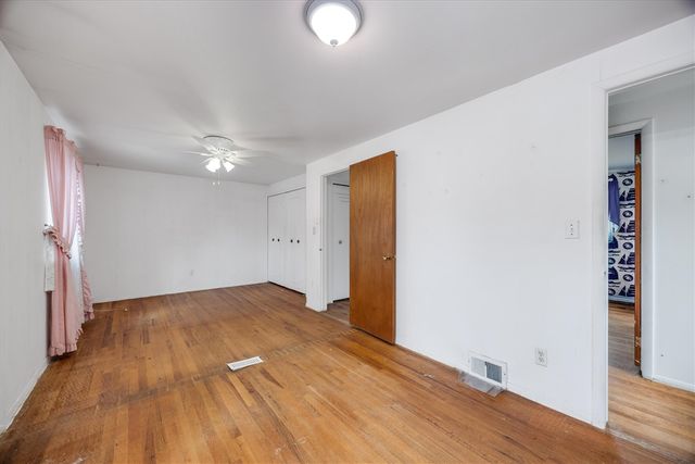 38240 Tottenham Road, Sterling Heights, MI 48312