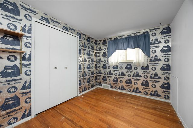 38240 Tottenham Road, Sterling Heights, MI 48312