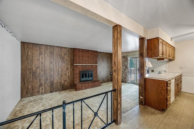 38240 Tottenham Road, Sterling Heights, MI 48312