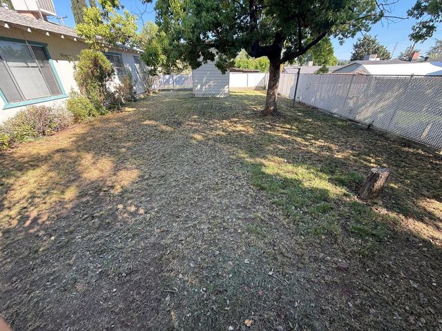 33 Rosita Way, Oroville, CA 95966