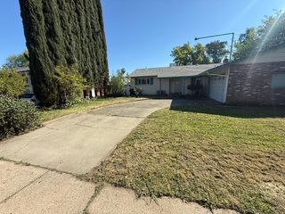 33 Rosita Way, Oroville, CA 95966