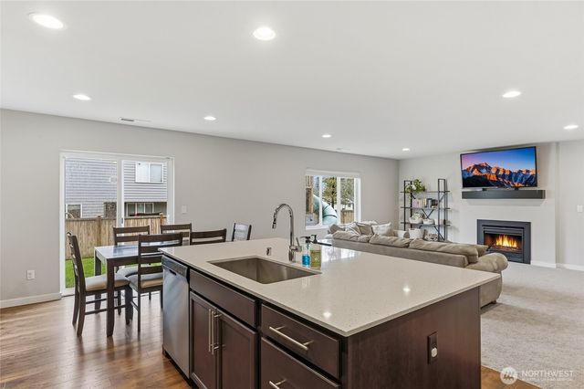 1304 10th Street, Sultan, WA 98294