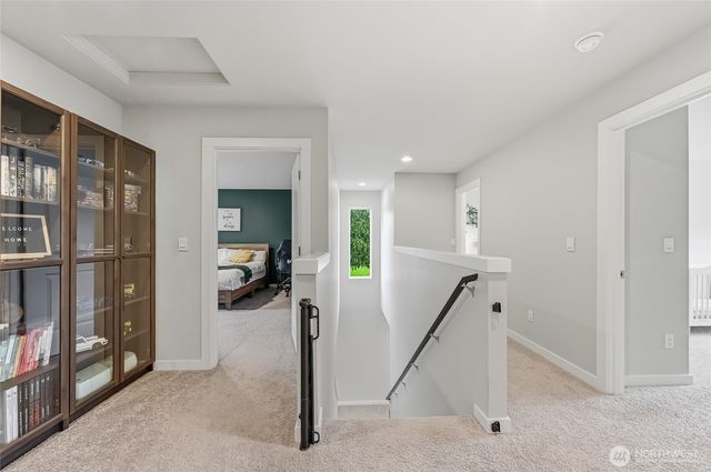 1304 10th Street, Sultan, WA 98294