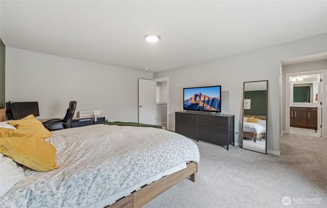 1304 10th Street, Sultan, WA 98294