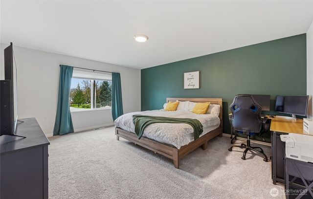 1304 10th Street, Sultan, WA 98294