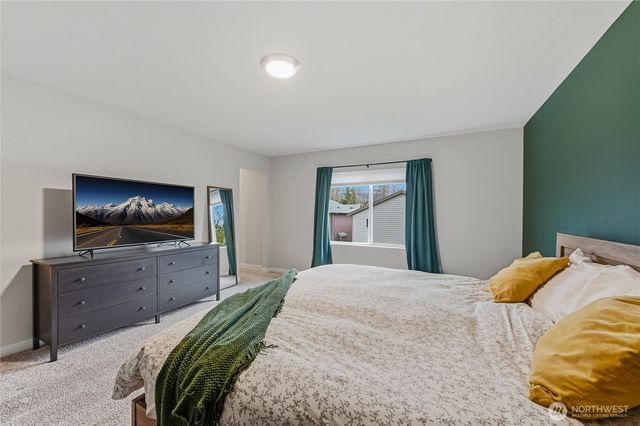 1304 10th Street, Sultan, WA 98294