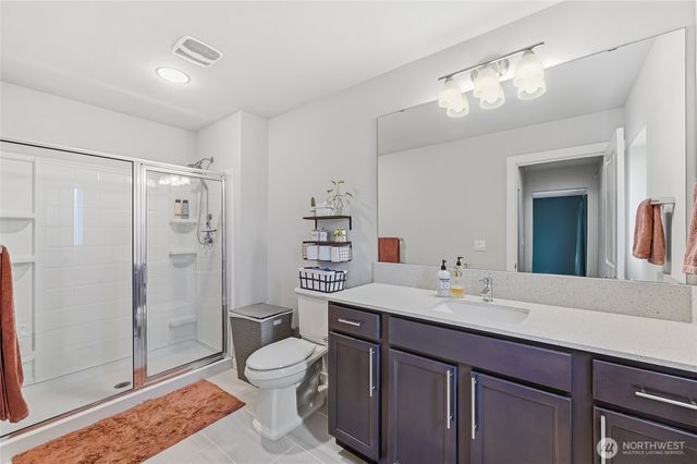 1304 10th Street, Sultan, WA 98294