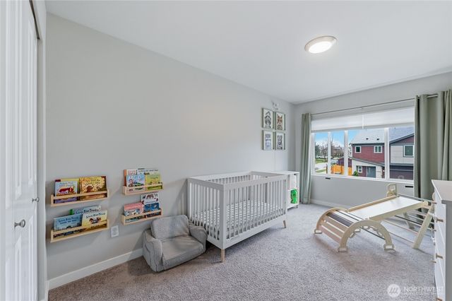 1304 10th Street, Sultan, WA 98294