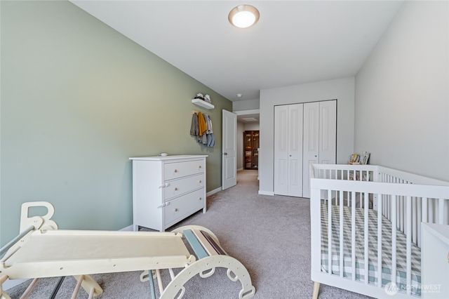 1304 10th Street, Sultan, WA 98294