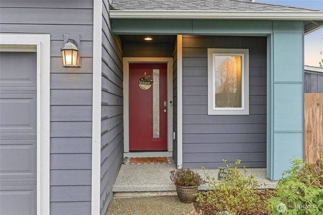 1304 10th Street, Sultan, WA 98294