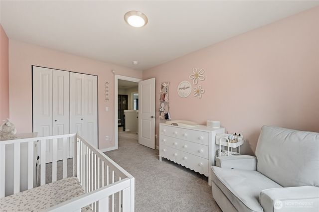 1304 10th Street, Sultan, WA 98294