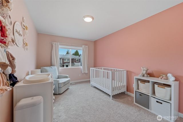 1304 10th Street, Sultan, WA 98294