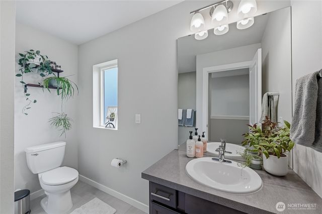 1304 10th Street, Sultan, WA 98294