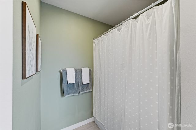 1304 10th Street, Sultan, WA 98294