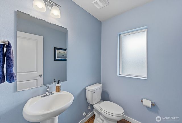 1304 10th Street, Sultan, WA 98294