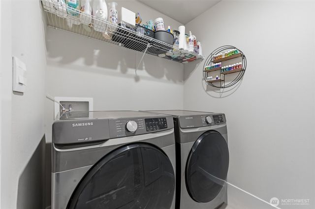 1304 10th Street, Sultan, WA 98294