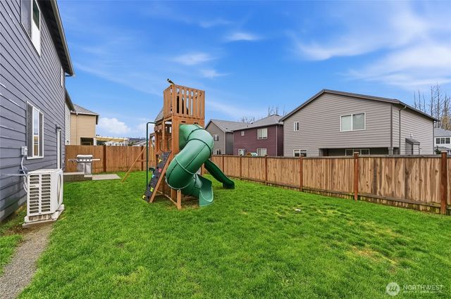 1304 10th Street, Sultan, WA 98294