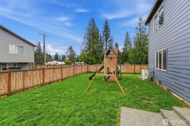 1304 10th Street, Sultan, WA 98294