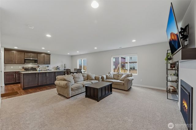 1304 10th Street, Sultan, WA 98294