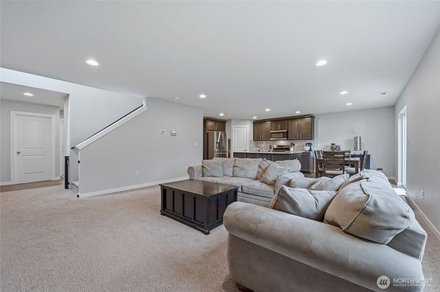 1304 10th Street, Sultan, WA 98294