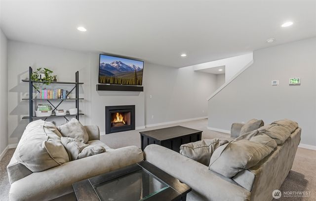 1304 10th Street, Sultan, WA 98294