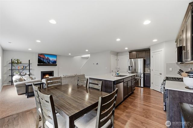 1304 10th Street, Sultan, WA 98294