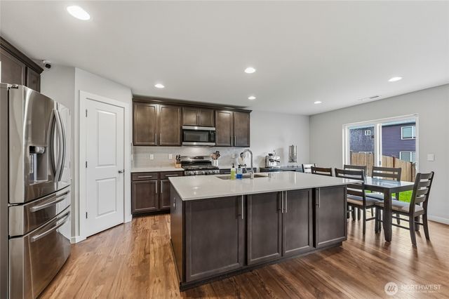 1304 10th Street, Sultan, WA 98294