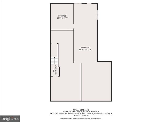 6049 BLUE BIRD AVE, Harrisburg, PA 17112