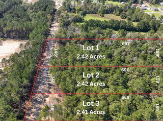 34766 Clinton Allen Rd, Denham Springs, LA 70706