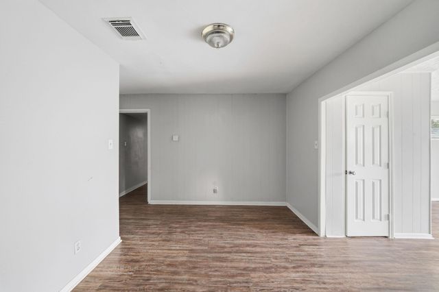 6410 Hopper Road, Houston, TX 77016