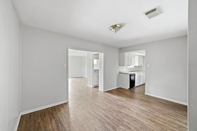 6410 Hopper Road, Houston, TX 77016