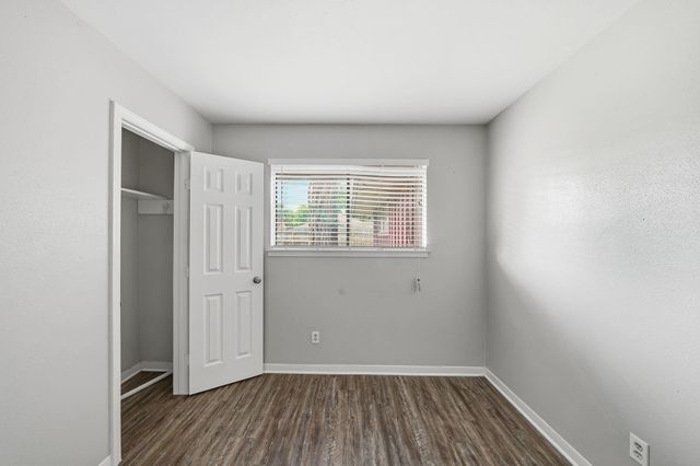 6410 Hopper Road, Houston, TX 77016
