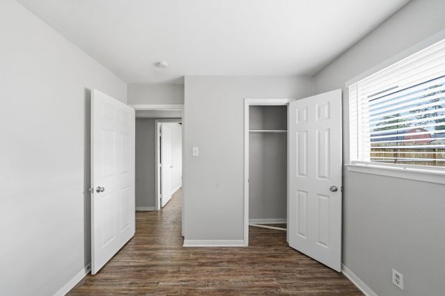 6410 Hopper Road, Houston, TX 77016