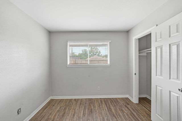 6410 Hopper Road, Houston, TX 77016
