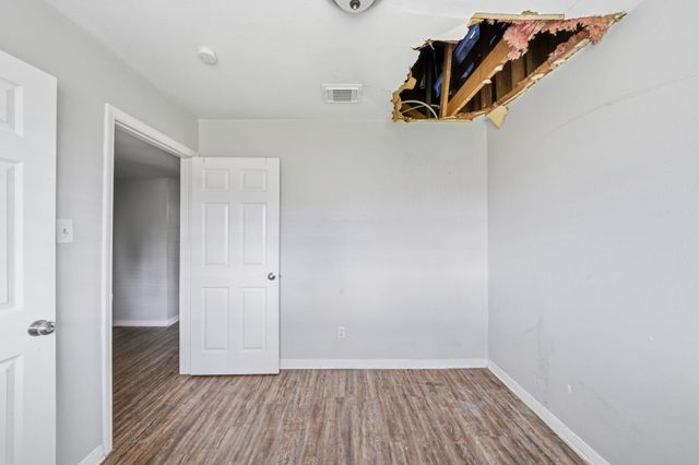 6410 Hopper Road, Houston, TX 77016