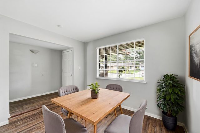 6410 Hopper Road, Houston, TX 77016