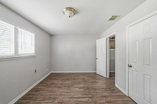 6410 Hopper Road, Houston, TX 77016