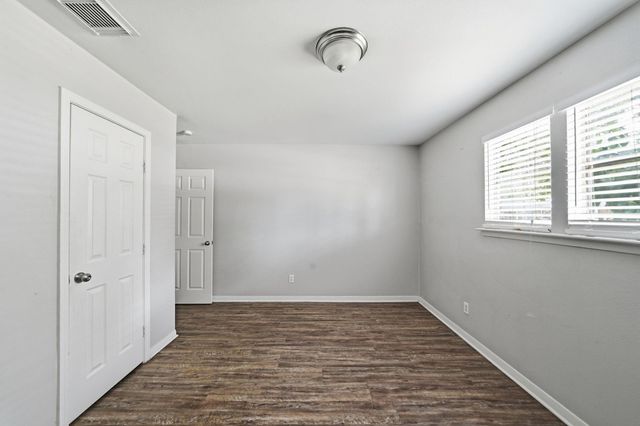 6410 Hopper Road, Houston, TX 77016