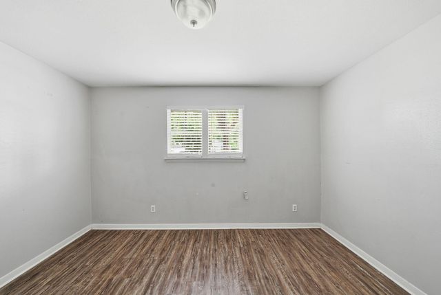 6410 Hopper Road, Houston, TX 77016